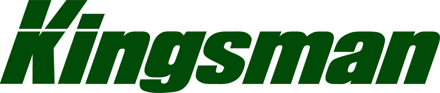 株式会社Kingsman